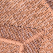 5 signes qu’il est temps de rénover votre toiture