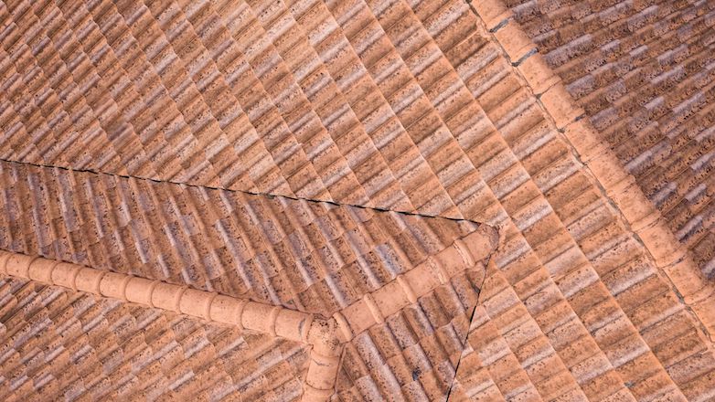 5 signes qu’il est temps de rénover votre toiture