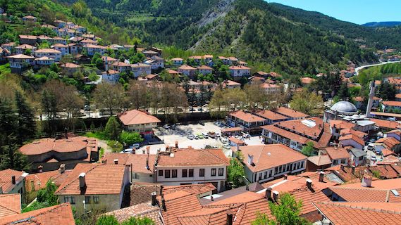 Couvreur peintre Villeurbanne Saint-Genis-Laval Rhône TONY RENOV