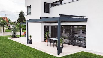 Rénovation façade Villeurbanne Rhône (69) peinture hydrofuge anti-uv multi-couches