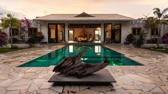 TONY RENOV couvreur peintre Lyon Rhône