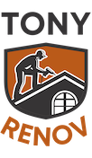 TONY RENOV