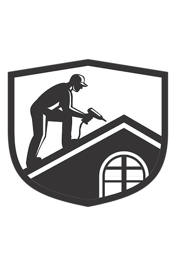 TONY RENOV rénovation peinture toiture façade Rhône (69) icon