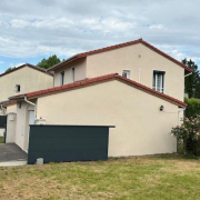 Nettoyer ou refaire votre façade, votre toiture, les clés pour bien choisir