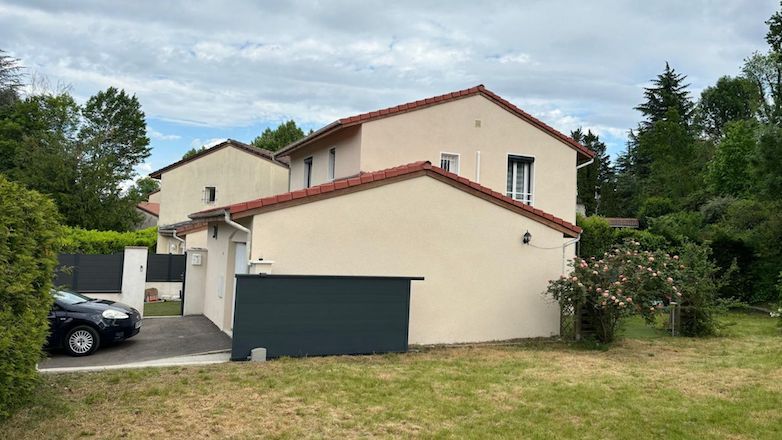 Nettoyer ou refaire votre façade, votre toiture, les clés pour bien choisir