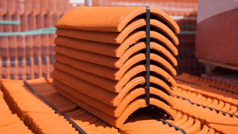 Les erreurs à éviter lors de la rénovation de votre toiture