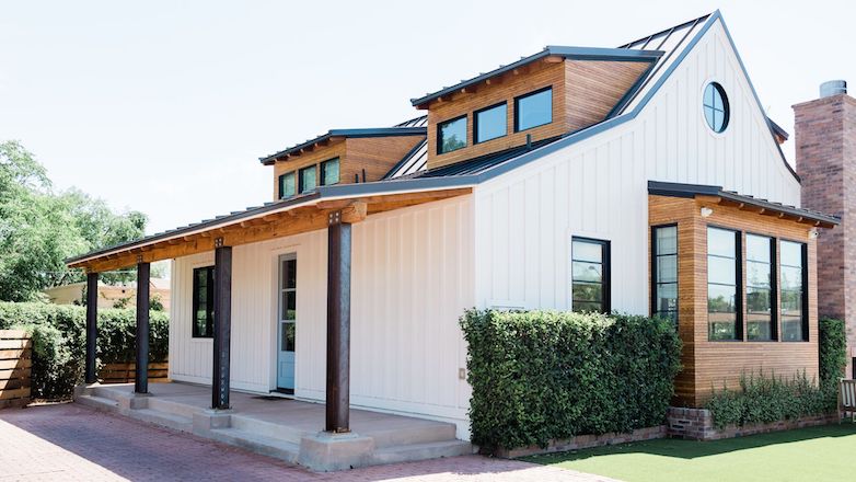 Pourquoi faire appel à un professionnel pour une rénovation de toiture ?