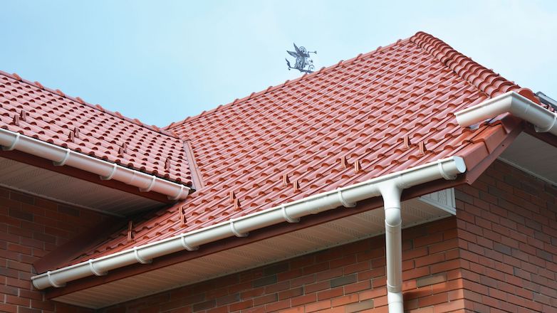 Artisan couvreur de toiture à Lyon, Villeurbanne et Saint-Genis-Laval